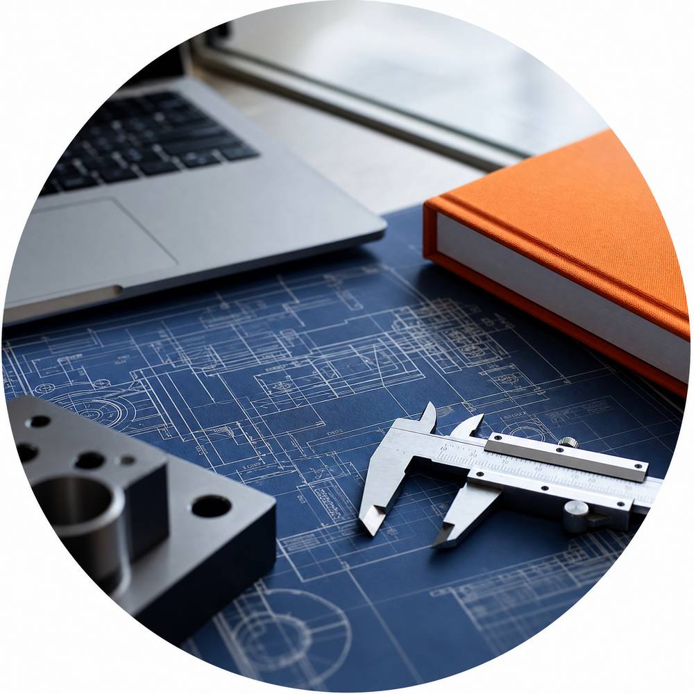 Business discussion related to equipment financing