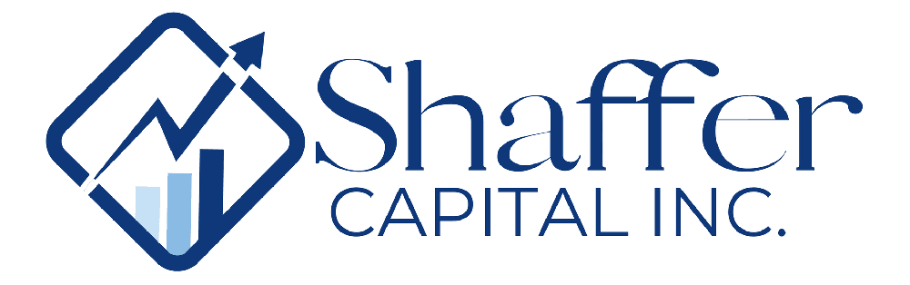 Shaffer Capital Inc.